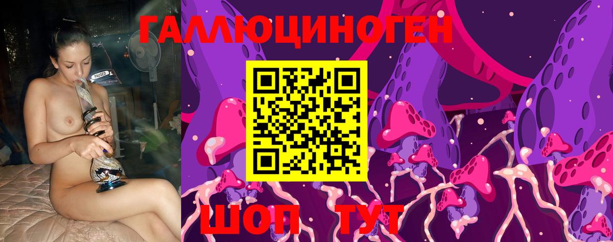 Псилоцибиновые грибы Psilocybine cubensis  Вход с VPN  купить наркотик  Галлюциногенные грибы прущие грибы  Моршанск 